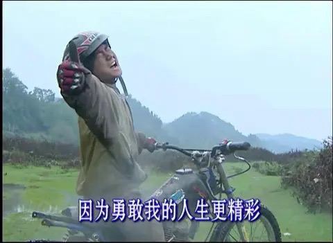 微信图片_20260407100215_57_42.jpg