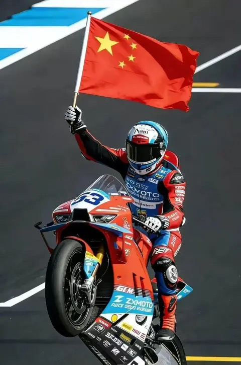 微信图片_20260407100213_56_42.jpg
