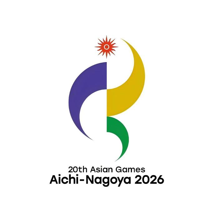 名古屋亚运会logo.jpg